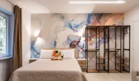 Barirooms - Urban 163