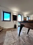 Wonderful New Villa in Maremma, Near Montalcino and Castiglione Della Pescaia