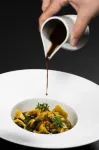 Il Boscareto Resort & Spa - servizio colazione