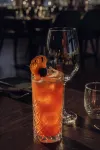 Hotel Grimsborgir by Keahotels - bar