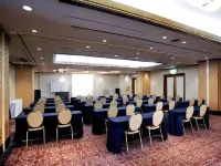 ホテルクライトン新大阪