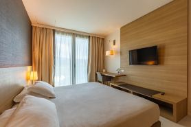 HSM Hotel San Martino