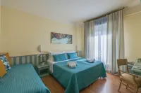 Hotel Massimo Hotels in Cecina