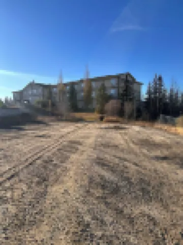 Foxwood Inn & Suites Drayton Valley Hotels in Drayton Valley