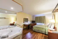 Motel 6 Milwaukee, WI - Glendale Hotels in Glendale