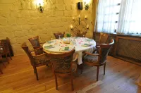 Avantgarde Refined Caves of Cappadocia Hôtels à : Ürgüp