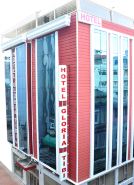 Gloria Tibi Hotel