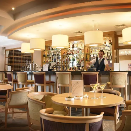 Sneem Hotel