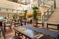 Hotel Misión Mazatlán