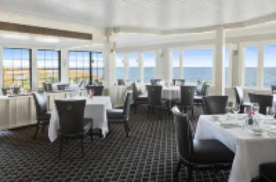 Cape Arundel Inn and Resort Hotels in Kennebunkport