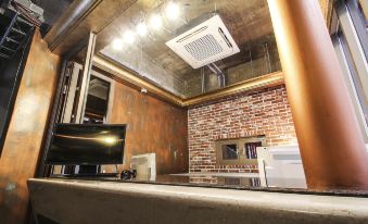 Wonju 2in Branch No.2