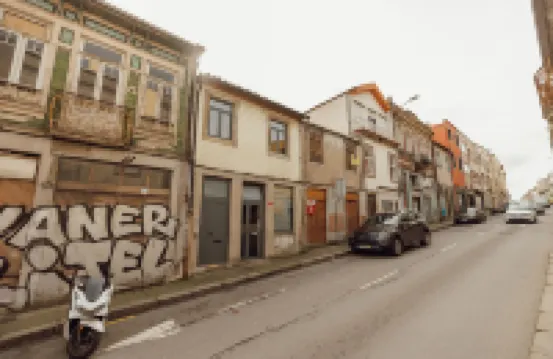 現代露台兩卧室公寓 by Vacationy