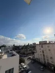 Central Nicosia Haven - Wifi