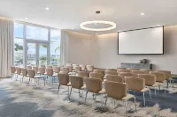 AC Hotel St. Augustine