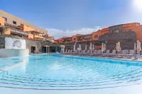 Hotel Arena Castillo - Beach