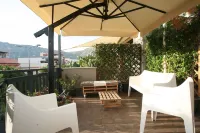 TerraSole Bakery B&B - 3-Star
