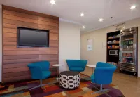 Wingate by Wyndham Marion - Wi-Fi