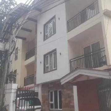 โรงแรม มายันกา แอนด์ สปา บาย ออเรนจ์เพทัล โรงแรมใกล้อาราม Gonjang