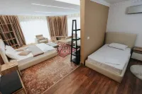 Hotel Kristal Hotels in 