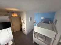 The Badger Inn Hotels in St Ives