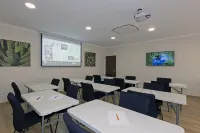 Rocha Brava Village Resort