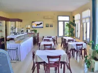 Aphea Village Hotels in Kolymvari