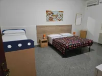 B&B Sant'Antonio Hotels in Alezio