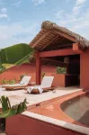 Caimán Puerto - Puerto Escondido Villas & Houses - Private Pools