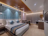 Ira by Orchid Dwarka Hotels in Devbhoomi Dwarka