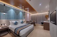 Ira by Orchid Dwarka