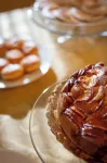 Ludwig Boutique Hotel & Spa - breakfast