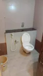 Hotel Shrinivas Residency