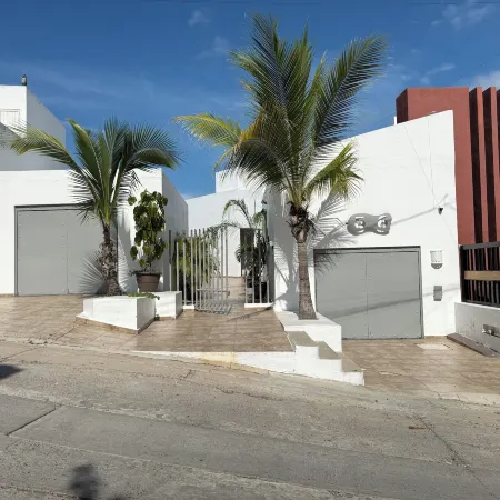 Vista Hermosa 56 by GEstores