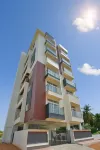 TrueLife Summit Suites Hotels in 