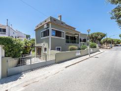 Walk in Hostel Faro Airport