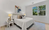 Stay Where St Pete Works Plays 3BR New Home - Bungalows