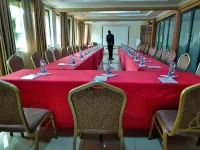 Silvia's  Inn Hotel Hotels in Marsabit