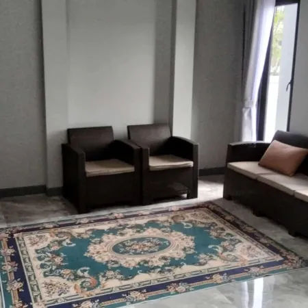 Holiday Home in Mae Sot
