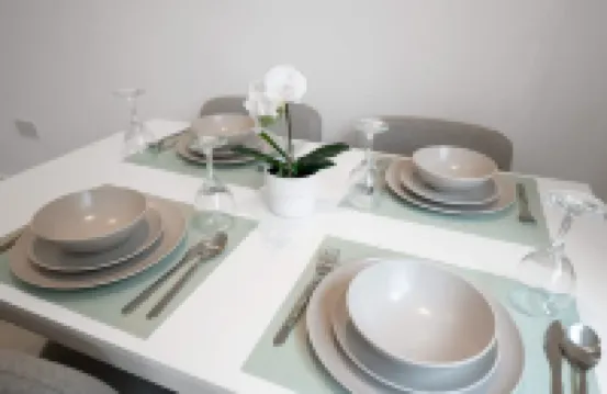 3Bed House-Free Parking Hotels in Alfreton