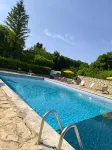 Auberge de l'Escargot d'Or - Uima-altaat