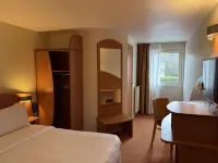 Kyriad Rennes Nord Hotel a Rennes