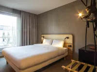 Ibis Styles Bayreuth