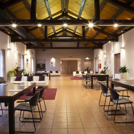 Villaggio Narrante - Cascina Galarej