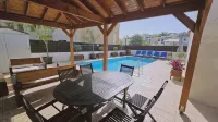 08 PER - Villa Anemone - Villas