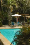 Urikana Boutique Hotel - Pools