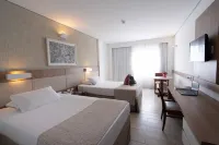 Mar Hotel Conventions