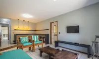 Apt in Condo w/ Pool 140 m From the Beach Rar0213 - 2 stjerner