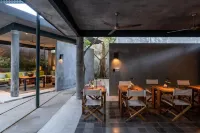 바시코 픽소이 호텔