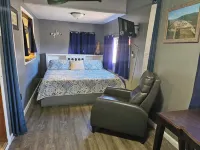 Loads of Amenities, Riverfront, Near Smoke Hole, Seneca, Dolly Sods, Blackwater