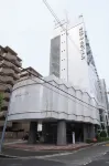 ホテルクライトン新大阪